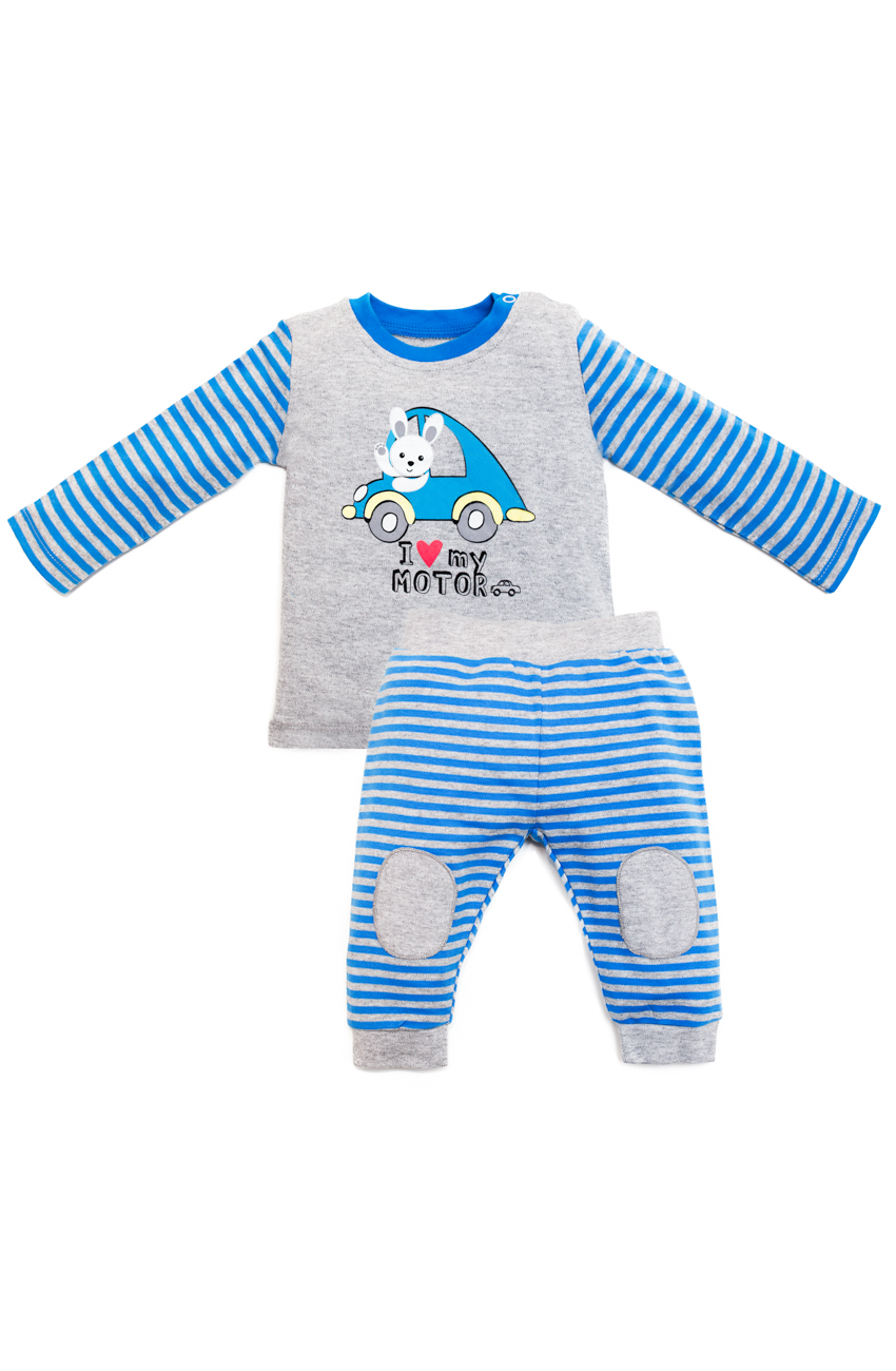 21549 - Branded mixed kids clothing Europe